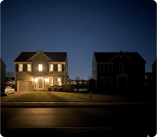 Battery Subscription