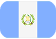 Flag 5